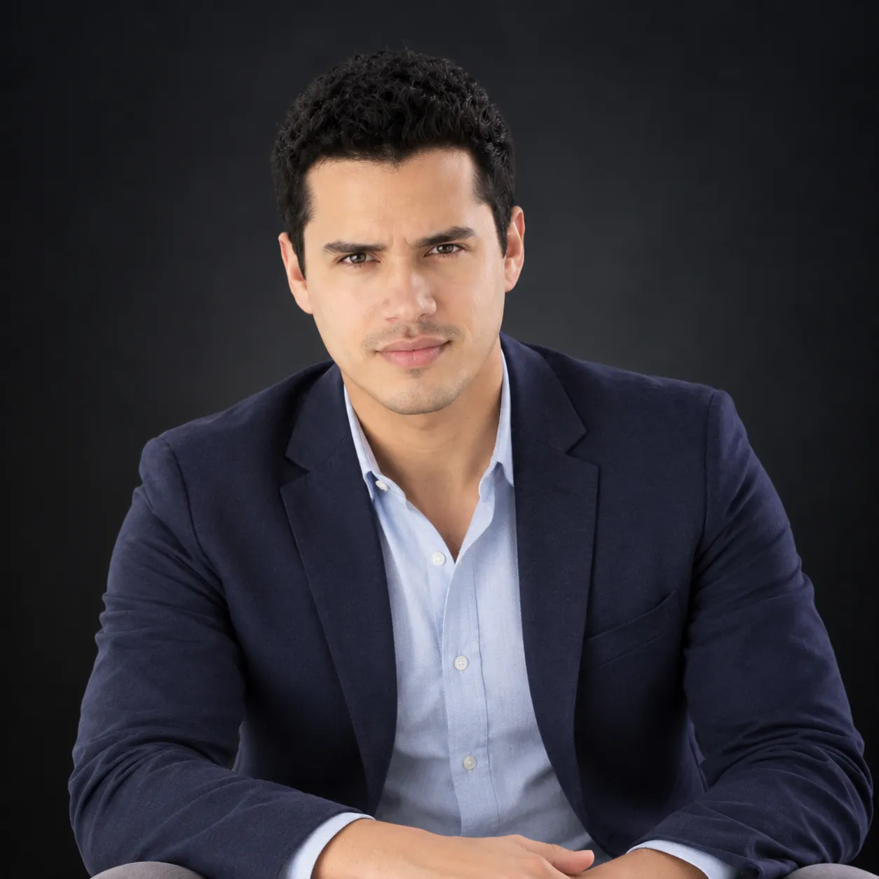 Foto de Armando Aponte