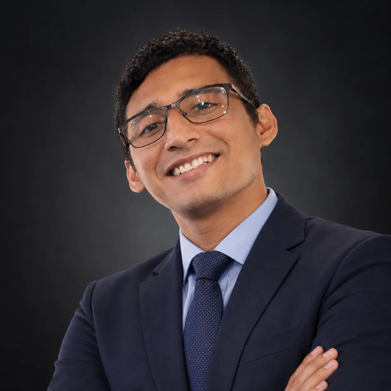 Foto de Jhonatan Espinoza