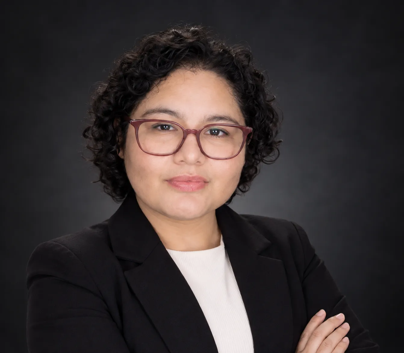 Foto de Maribel Ruiz